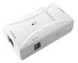 Engenius Networks PoE injector for Proprietary 12/24V system w/ Reset button (injector only)