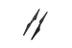 DJI DJI, Props QuickReleaseInspire 1345T 2p