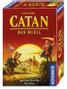KOSMOS KOO Catan - Das Duell | 693732