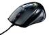 Cooler Master Sentinel V3