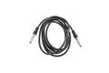 DJI Focus data cable 2m part 6