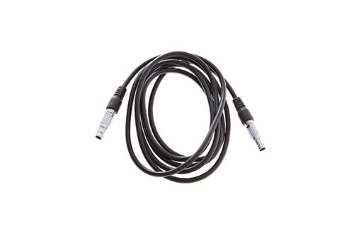 DJI Focus data cable 2m part 6 (CP.ZM.000290)