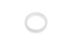 DJI Focus maeking ring part 7