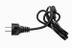 DJI DJI, Inspire PowerCable 180W EU part 5