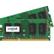 CRUCIAL 8GB KIT (4GBX2) DDR3 1866 MT/S PC3-14900 CL13 SODIMM 204PIN SR MEM