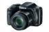 CANON CAMERA POWERSHOT SX540 HS BK