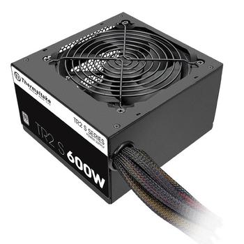 THERMALTAKE TR2 S 600W POWER SUPPLY (PS-TRS-0600NPCWEU-2)
