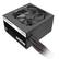 THERMALTAKE PSU 600W TR2 S
