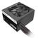 THERMALTAKE TR2 S 80 Plus Netzteil - 600 Watt