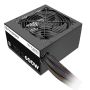 THERMALTAKE PSU 600W TR2 S