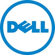 DELL 3 Year Gold Hardware Maintenance by Avocent for the Dell DAV2108