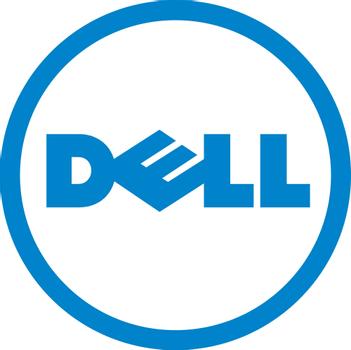 DELL 4 YR SLV HW Mnt DMPU2016 (A7547282)