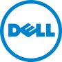 DELL 3 Yr Gold HW Mnt by Avocent f
