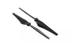 DJI Props QuickReleaseInspire 1360S 2p