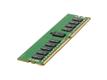 Hewlett Packard Enterprise HPE 16GB 1RX4 PC4-2400T-R KIT . MEM