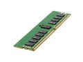 Hewlett Packard Enterprise 16GB DDR4-2400 memory module 2400 MHz ECC