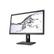 AOC Dis 23,6 E2475PWJ