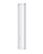 ENGENIUS Outdoor Sector Antenna,