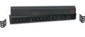 DELL Basic PDU Single phase 1U-16A DELL UPGR