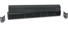 DELL Basic PDU Single phase 1U-16A