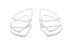 DJI DJI, Prop Guard P3