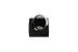 DJI DJI, P3 ND16 Filter Adv/Pro Part 56