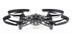 PARROT Minidrone Night SWAT EU2