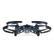 PARROT Minidrone Night MacLane EU2