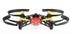 PARROT Minidrone Night Blaze EU2