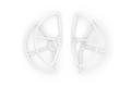 DJI Prop Guard P2/P2V/P2V+
