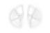 DJI Prop Guard P2/ P2V/ P2V+