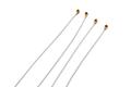 DJI Antenna for P3 4PCS part 3 (CP.PT.000189)