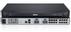 DELL DAV2216-G01 16-port analog_ upgrade to digital KVMswitch 2 local users singlepowersupply - TAA