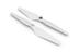 DJI Propellor P1/FC40