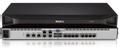 DELL Digital KVM-Switch 8-ports