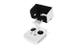 DJI DJI, RC Smartphone Hood for P3/ Inspire