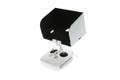 DJI RC Tablet Hood f P3/Inspire