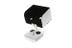 DJI DJI, RC Tablet Hood for P3/ Inspire