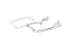 DJI DJI, Landing Gear P2V+ part4