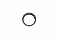 DJI Zx5 BalRing 0lympus 17mm