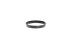 DJI DJI, Zx5 BalRing 0lympus 15mm, f/ 1.7ASPH