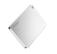 TOSHIBA CANVIO PREMIUM MAC 1TB SILVER USB 3.0 / 3.1 TYPC ADAPTER INCL. IN EXT