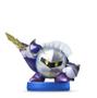 NINTENDO Meta Knight
