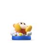 NINTENDO Waddle Dee