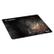 ASUS Cerberus Gaming Mousepad