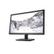 AOC Dis 23,6 E2475SWJ
