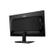 AOC Dis 27 E2775SJ