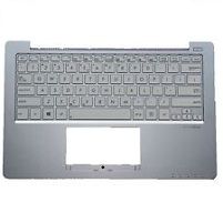 ACER Top Cover/ Keyboard (NORDIC) (60.MNTN7.018)