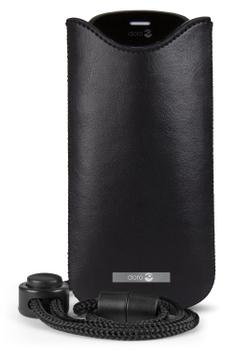 DORO POUCH - MEDIUM FEATURE PHONES ACCS (6893)