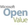 MICROSOFT MS OVL-GOV Win Svr Essentials License/Software Assurance Pack 1License Additional Product 2Y-Y2